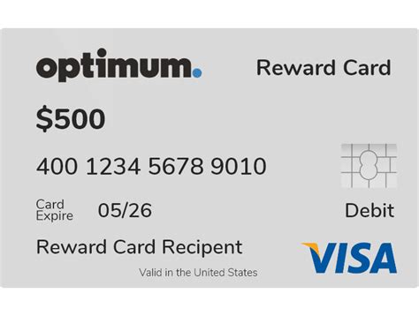 Optimum gift card tracking. Things To Know About Optimum gift card tracking. 